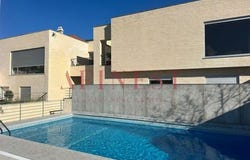 Estoril, Cascais, Lisboa 2765