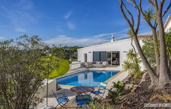 Boliqueime, Algarve 8100