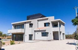 Loulé, Faro 8125-016