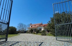 Fundão, Castelo Branco 6230-160