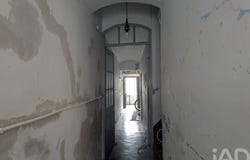 Évora, Évora District