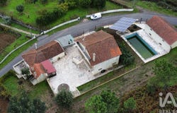 Sertã, Castelo Branco 6100