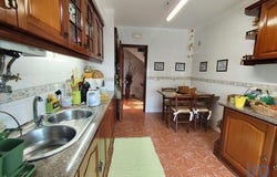 Amadora, Lisboa 2650-299