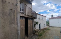 Mogadouro, Bragança 5200-010