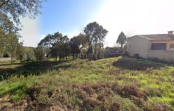 Silvalde, Aveiro District