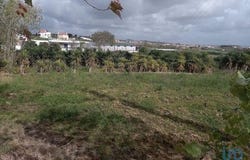 Lourinhã, Lisboa 2530-077