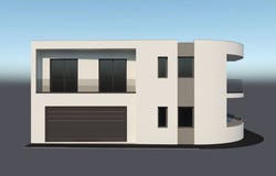 Ferrel, Leiria District