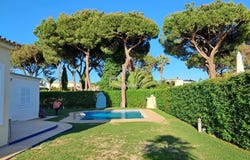 Vilamoura, Algarve 8125-410