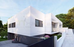 Charneca de Caparica e Sobreda, Setubal
