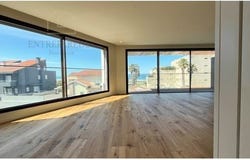 Vila Nova de Gaia, Porto