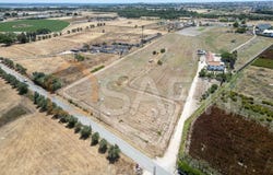 São Francisco, Setúbal 2890