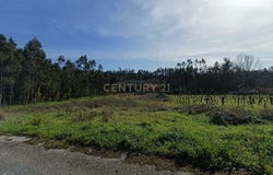 Vilarinho do Bairro, Aveiro District