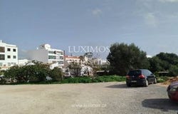 Almancil, FARO