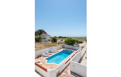 Lagos, Algarve 8600