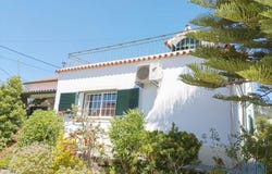 São Pedro De Tomar, Santarém 2300