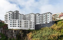 Caniço, Madeira 9125