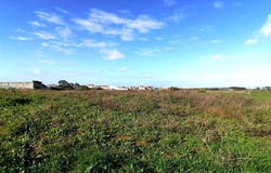 Atouguia Da Baleia, Leiria 2525