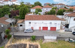 Trofa, Porto District