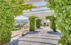 Aldeia Grande, Setúbal, Setúbal