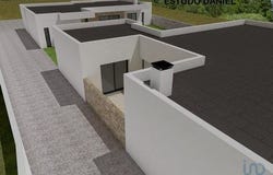 Alcobaça, Leiria 2460-605