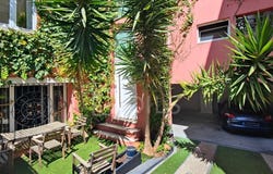 Arroios, Lisbon 1000