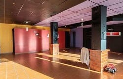 Proença-a-Nova, Castelo Branco 6150-419