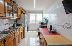 Rio De Mouro, Lisbon 2635