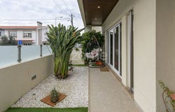 Maia, Porto District