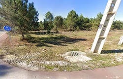 Salvaterra de Magos, Santarém District 2120-221