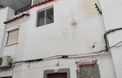 São João Baptista, Portalegre District