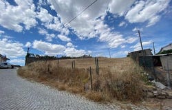 Mirandela, Bragança District