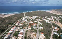 Aljezur, Algarve 8670