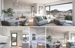 Pombal, Leiria District