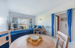 Alvor, Algarve 8500