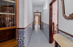 Setúbal (São Sebastião), Setubal