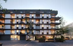Maia, Porto District