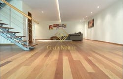Vila Nova de Gaia, Porto
