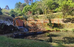 Moimenta, Braga