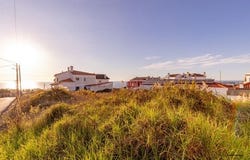 Mafra, Lisboa