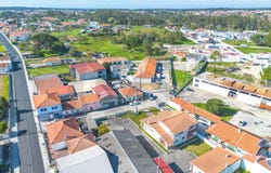 Maceira, Leiria District