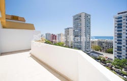 Quarteira, Algarve 8125