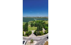 Baixa da Banheira e Vale da Amoreira, Moita, Setubal 2835