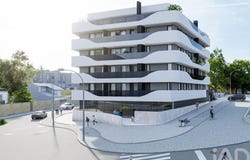 Porto, Porto District
