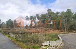 Pinheiros, Viana do Castelo District