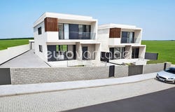 Parceiros e Azoia, Leiria, Leiria District