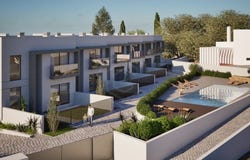 Boliqueime, Algarve