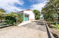 Quinta do Anjo, Setubal