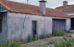 Aveiro, Aveiro District 3885