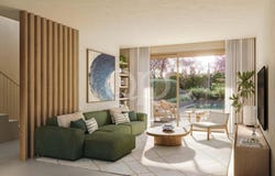 Vilamoura, Algarve 8125