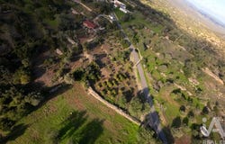 Faro, Algarve